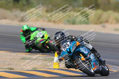 media/Oct-07-2023-CVMA (Sat) [[f84d08e330]]/Race 8 Supersport Middleweight/